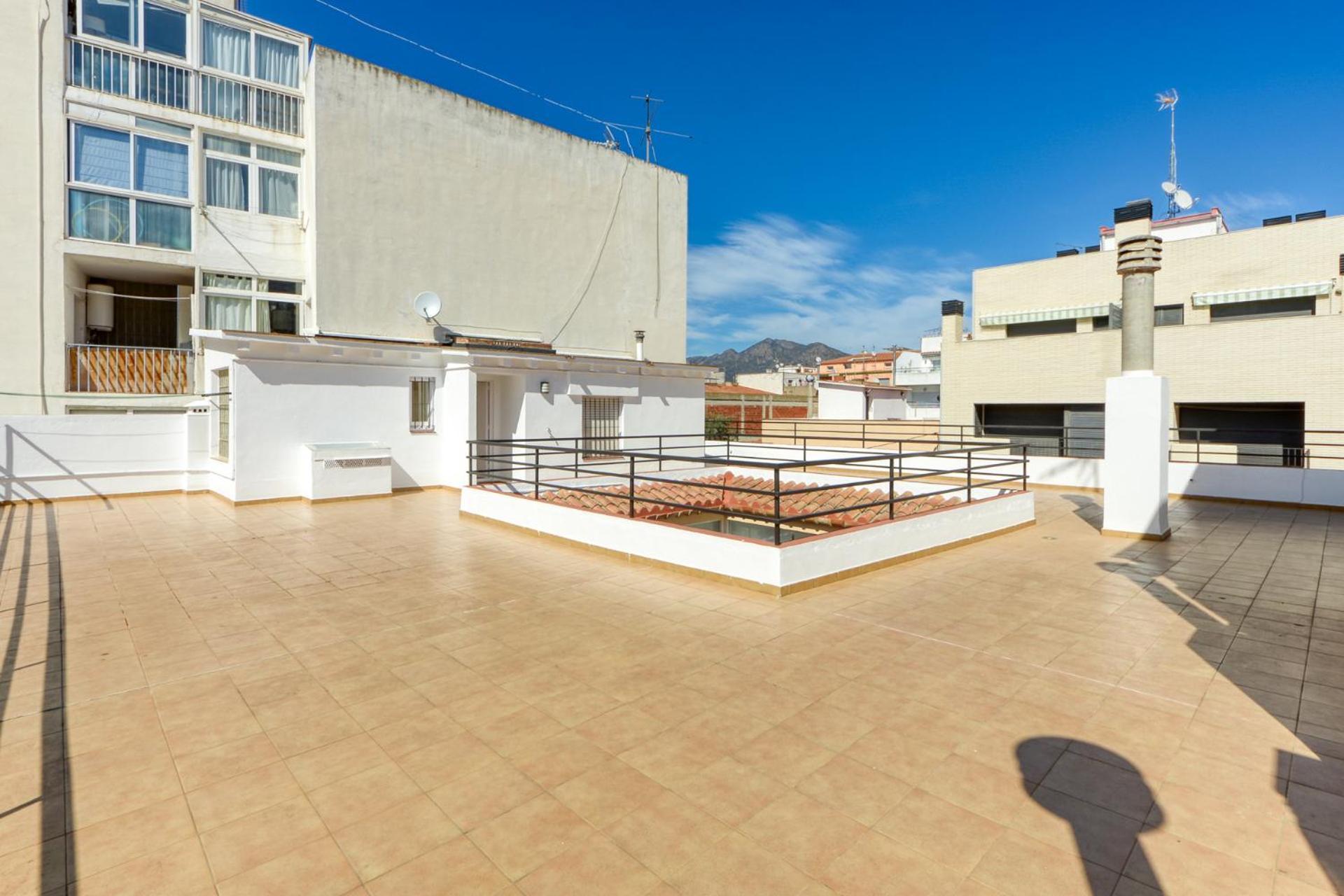 Villa Casa Colom 50 Roses - Immo Barneda Exterior foto