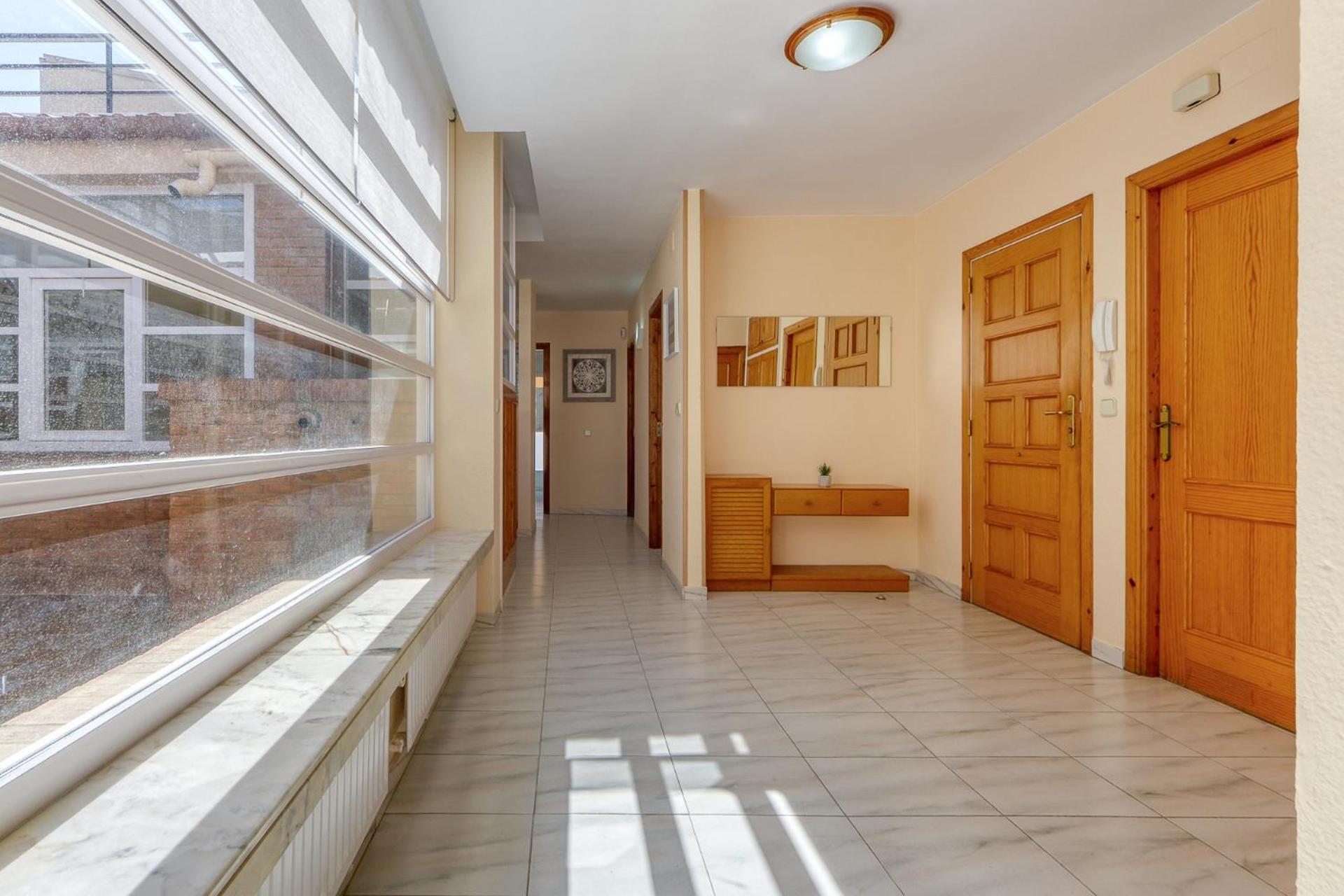 Villa Casa Colom 50 Roses - Immo Barneda Exterior foto